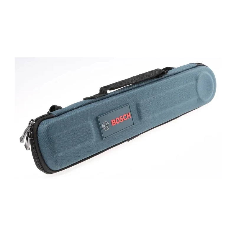 Bosch Digital Magnetic Laser Inclinometer 432 mm Length Metal Frame ±0.05 ° Accuracy 0601076600