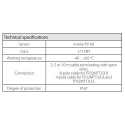 soil-and-air-temperature-probe-60075-2