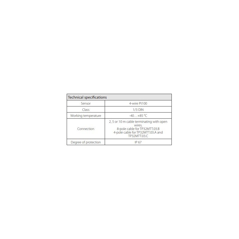 soil-and-air-temperature-probe-60075-2