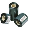HellermannTyton Black Label Printer Ribbon Polyester 50.8 mm Width 22.86 m Length 556-00114 TTRC+ 30MM-PET/DIV-BK