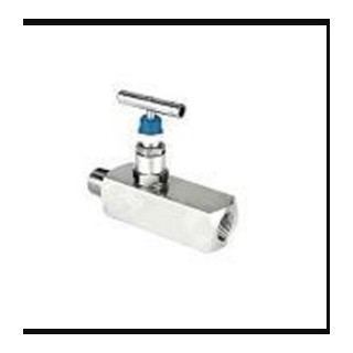 block-valve-7748