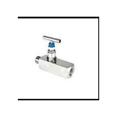 block-valve-7748
