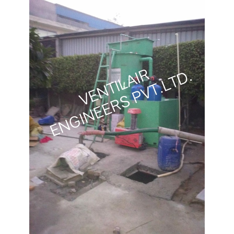 nano-effluent-treatment-plant-6928-4