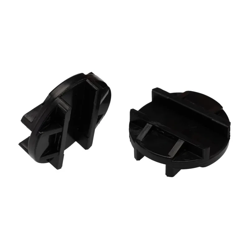 Huco Flexible Coupling Flector Acetal Material Torque Rating 30Nm Misalignment Angular 0.5° Axial 0.2mm Parallel 236.50