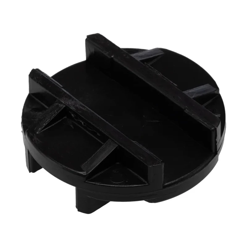 Huco Flexible Coupling Flector Acetal Material Torque Rating 30Nm Misalignment Angular 0.5° Axial 0.2mm Parallel 236.50