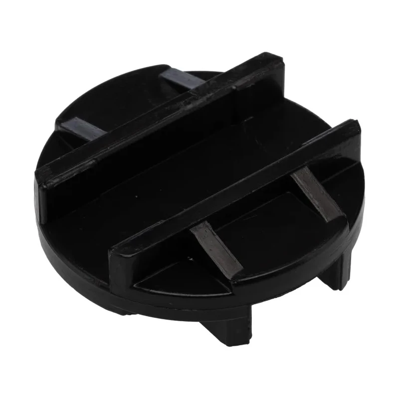 Huco Flexible Coupling Flector Acetal Material Torque Rating 30Nm Misalignment Angular 0.5° Axial 0.2mm Parallel 236.50