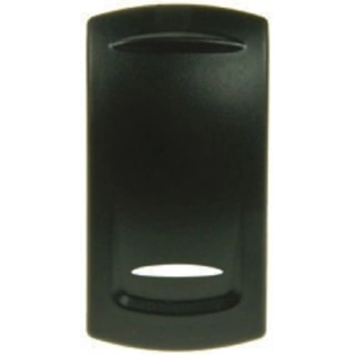 APEM Illuminated Rocker Switch Panel Cutout 21.08 x 36.80 mm Maximum Operating Temperature 85°C KRR22NXXXX64