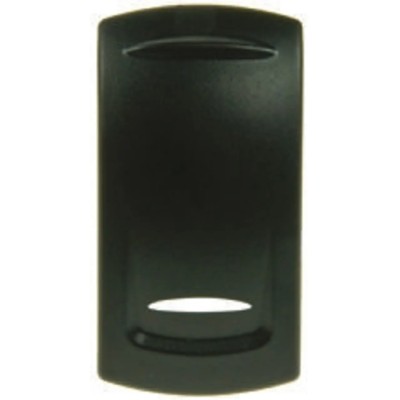 APEM Illuminated Rocker Switch Panel Cutout 21.08 x 36.80 mm Maximum Operating Temperature 85°C KRR22NXXXX64