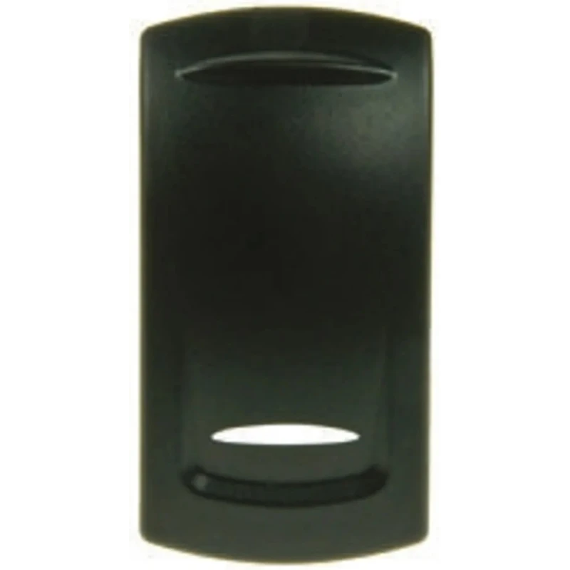 APEM Illuminated Rocker Switch Panel Cutout 21.08 x 36.80 mm Maximum Operating Temperature 85°C KRR22NXXXX64