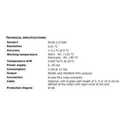 soil-temperature-probes-60079-1