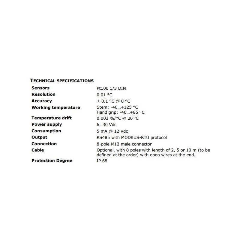 soil-temperature-probes-60079-1