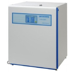 labotect-white-co2-incubator-6929