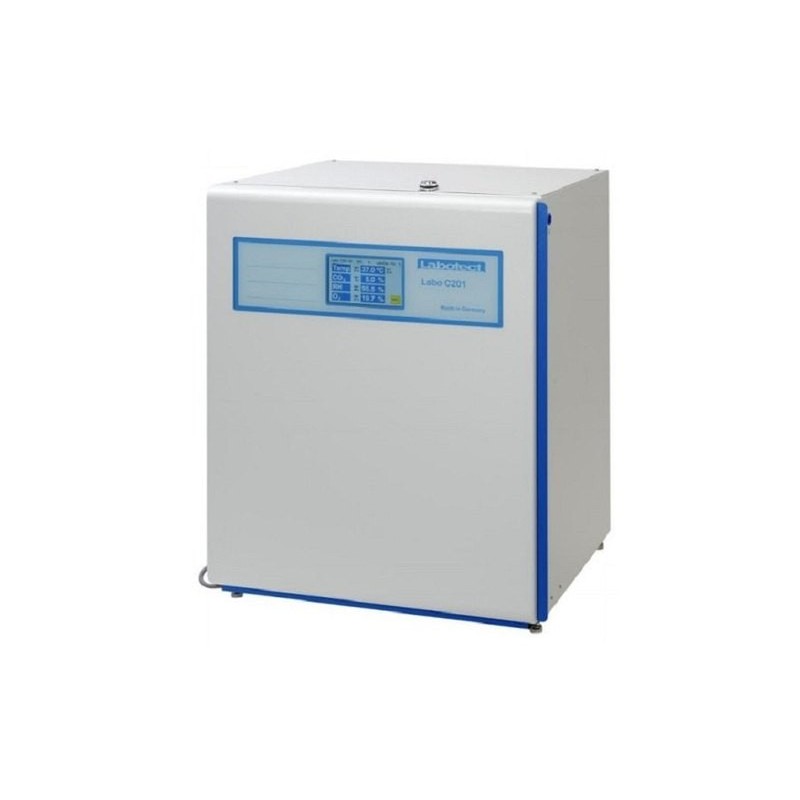 labotect-white-co2-incubator-6929