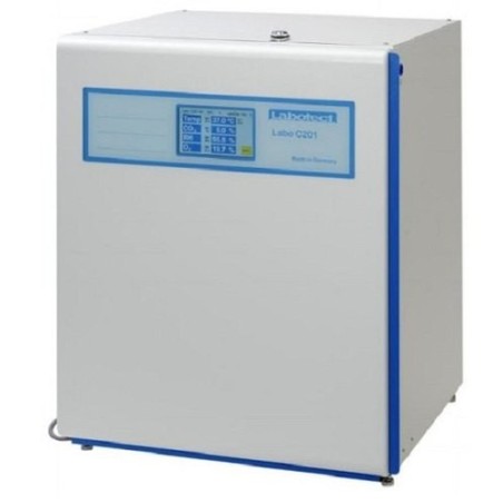 labotect-white-co2-incubator-6929