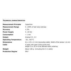 leaf-wetness-sensor-with-measurement-principle-capacitive-60081-1