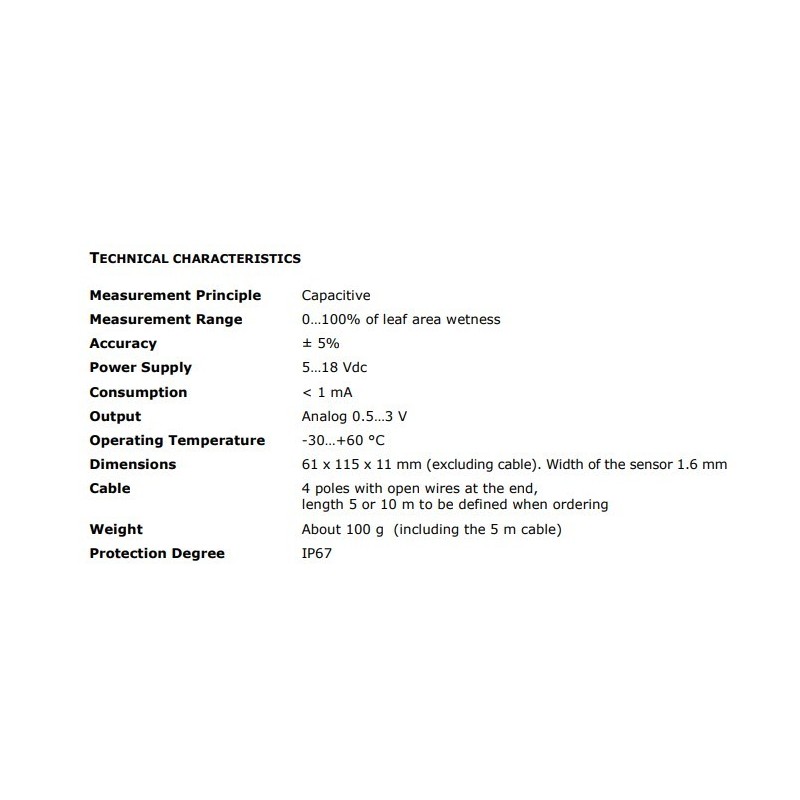 leaf-wetness-sensor-with-measurement-principle-capacitive-60081-1