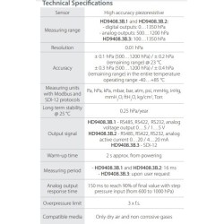 precision-barometric-transmitters-60084-1