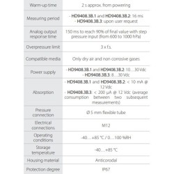 precision-barometric-transmitters-60084-2