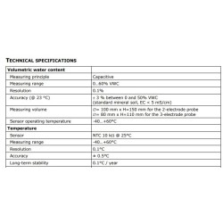 soil-volumetric-water-content-60086-1