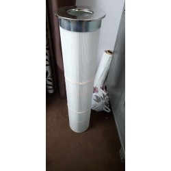 pleated-dust-collector-filter-element-6930