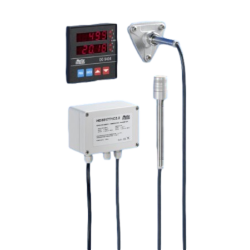 absolute-humidity-transmitters-60088