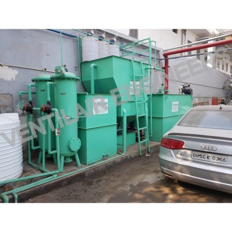 automobile-effluent-water-treatment-plant-6931