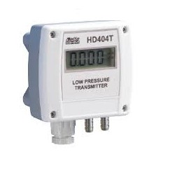 modbus-transmitter-for-photometers-with-protection-degree-ip-66-60093