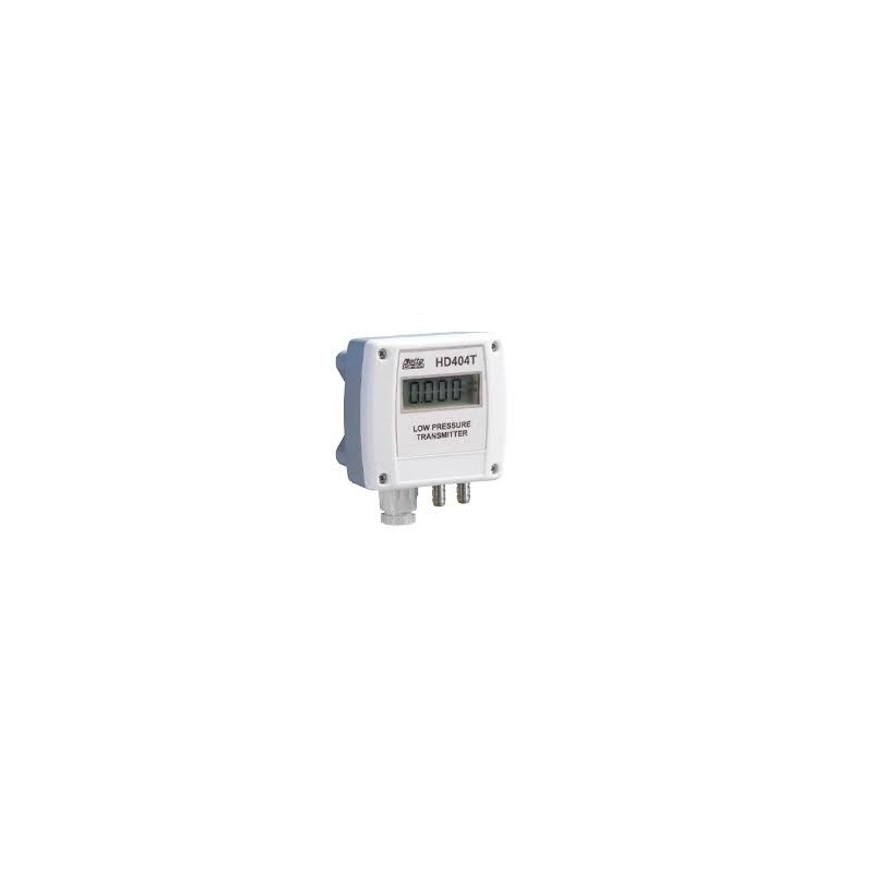 modbus-transmitter-for-photometers-with-protection-degree-ip-66-60093