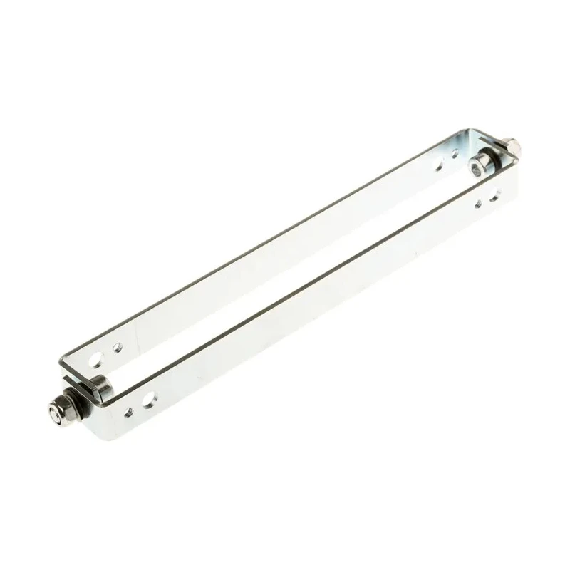Waldmann Rectangular Hand-Held Inspection Type Machine Light Bracket for LED Lamps 203081019-00019478