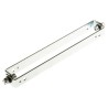Waldmann Rectangular Hand-Held Inspection Type Machine Light Bracket for LED Lamps 203081019-00019478