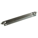 Waldmann Rectangular Hand-Held Inspection Type Machine Light Bracket for LED Lamps 203081019-00019478