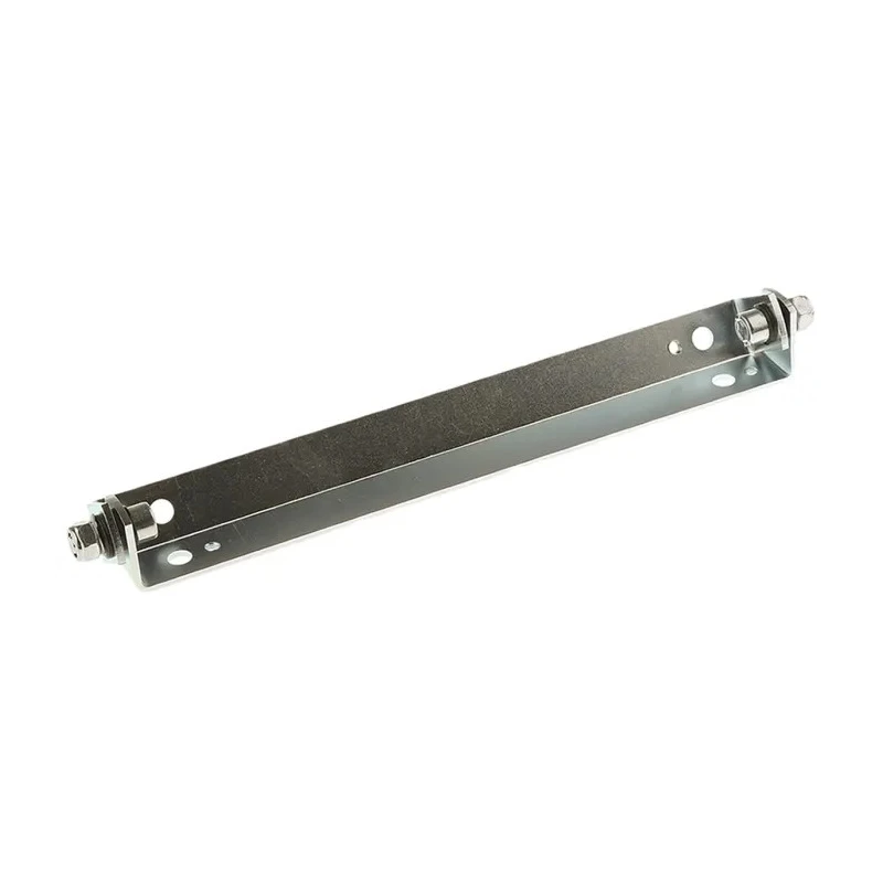 Waldmann Rectangular Hand-Held Inspection Type Machine Light Bracket for LED Lamps 203081019-00019478