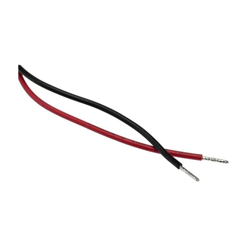 Global Component Sourcing Peltier Module, 51.6 W Cooling Capacity, 8.5 A, 16.1 V, 40 mm x 40 mm x 7 mm ET2-196-19-14