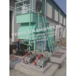 automobile-effluent-water-treatment-plant-6931-1