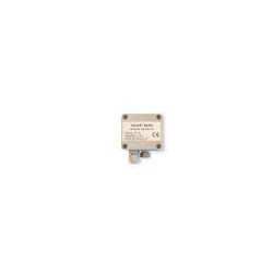 barometric-transmitter-wall-mount-60097