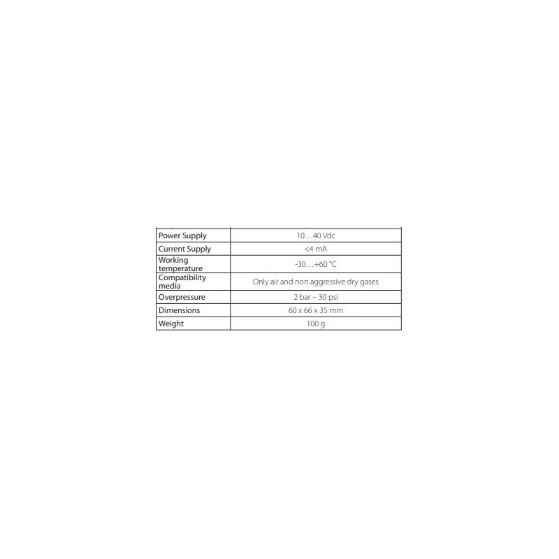 barometric-transmitter-wall-mount-60097-2