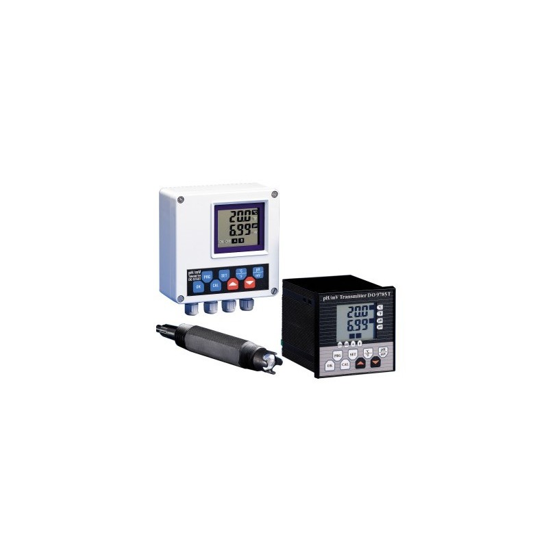 ph-or-mv-configurable-transmitters-60101