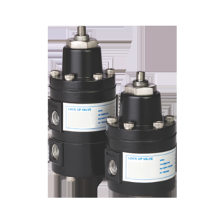 air-lock-relay-7753