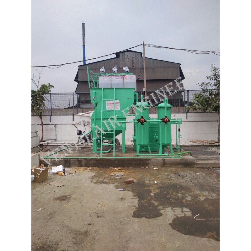 automobile-effluent-water-treatment-plant-6931-2