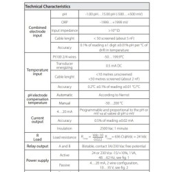 ph-or-mv-configurable-transmitters-60101-1