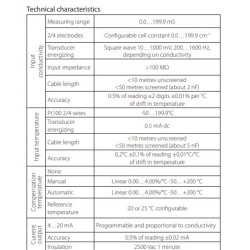 conductivity-transmitter-60105-1