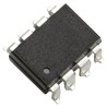 Broadcom ASSR Series Solid State Relay PCB Mount 0.6 A Load 60 V Load 1.7V Control ASSR-1420-302E