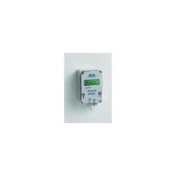 rain-indicator-data-logger-with-lcd-display-60109