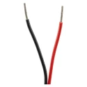 European Thermodynamics Peltier Module 1.6 W, 1.6 A, 7 V, 30 mm x 30 mm x 3.7 mm GM200-127-10-15