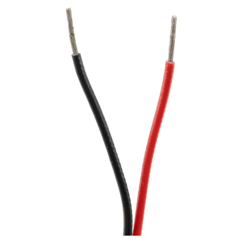 European Thermodynamics Peltier Module 1.6 W, 1.6 A, 7 V, 30 mm x 30 mm x 3.7 mm GM200-127-10-15