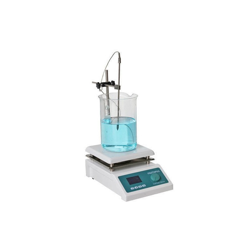 magnetic-stirrer-6933