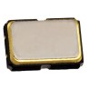 Euroquartz 10 MHz Crystal ±30 ppm Surface Mount 4-Pin 7 mm x 5 mm x 1.2 mm 12pF MQ 10.000MHz MQ/30/30/-40+85/12pF