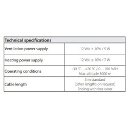 ventilation-and-heating-unit-60113-2