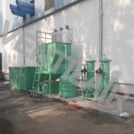 ventilair-engineers-car-wash-effluent-treatment-plant-6934