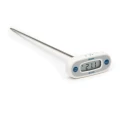  hanna-hi145-20-t-shaped-celsius-thermometer-300mm-1